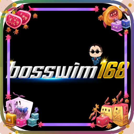 bosswin168 — mitra unggulan