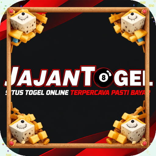 jajantogel — galeri pratinjau Resmi APK